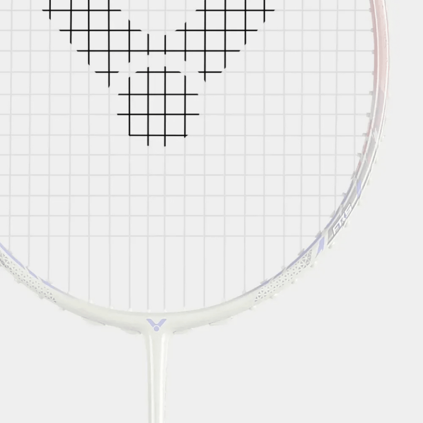 Victor raquette Thruster K 66 AJ - Bad Addict