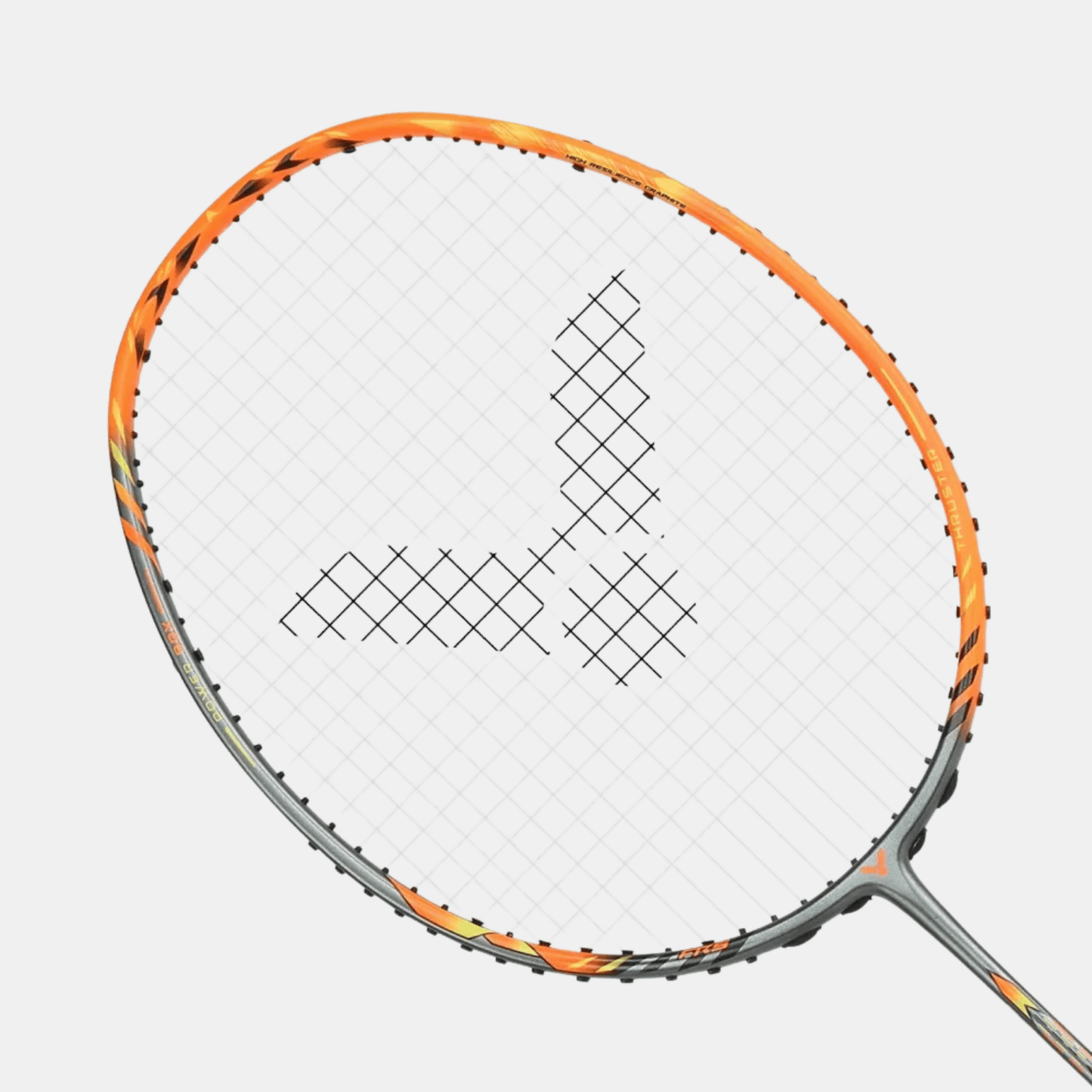 Victor raquette Thruster Rocket O - Bad Addict