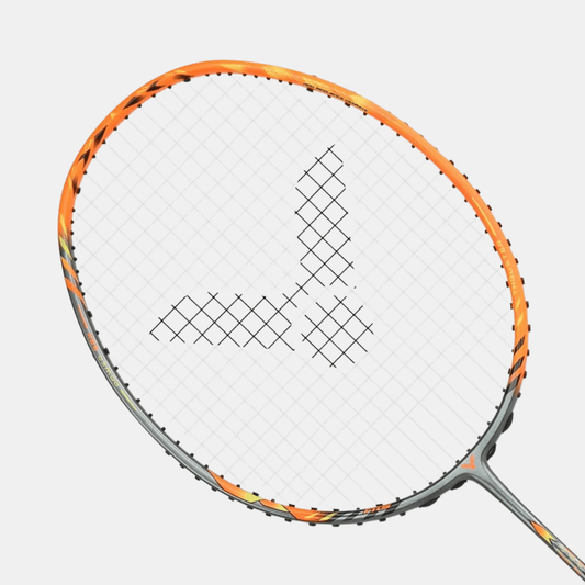 Victor raquette Thruster Rocket O - Bad Addict