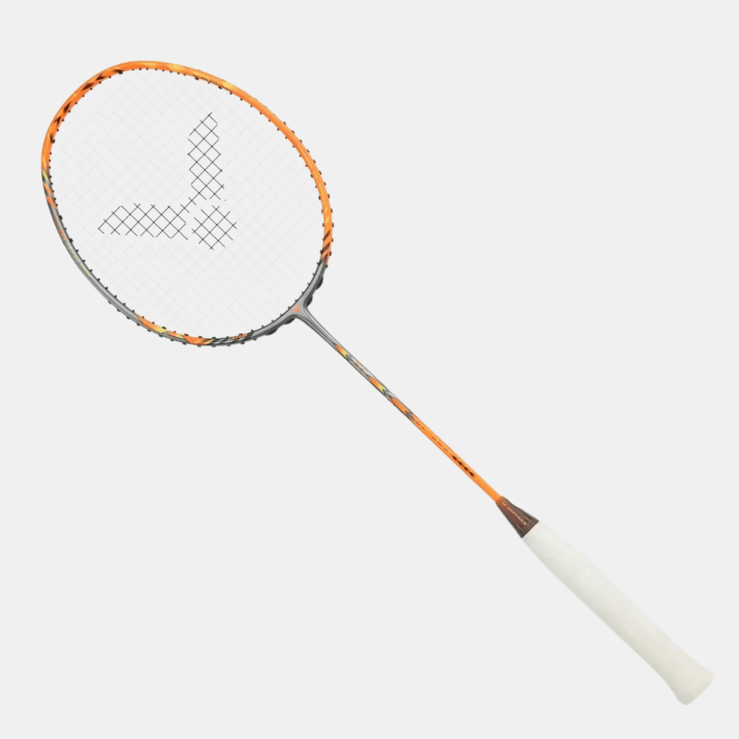 Victor raquette Thruster Rocket O - Bad Addict