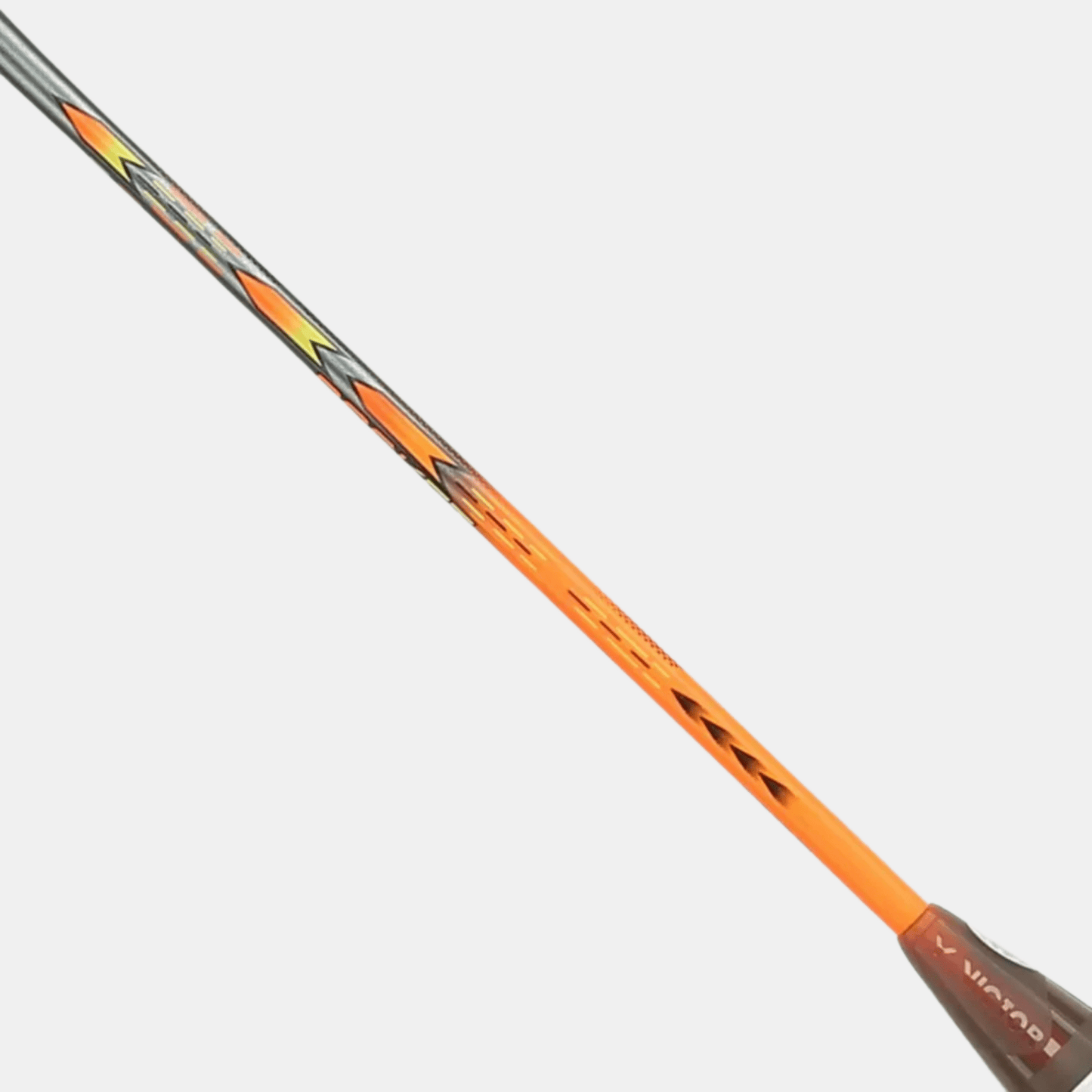 Victor raquette Thruster Rocket O - Bad Addict