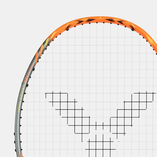 Victor raquette Thruster Rocket O - Bad Addict