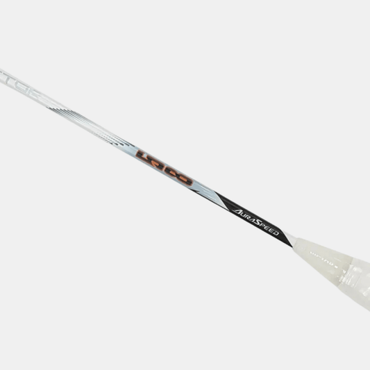 RAQUETTE VICTOR AURASPEED 58 M - Bad Addict