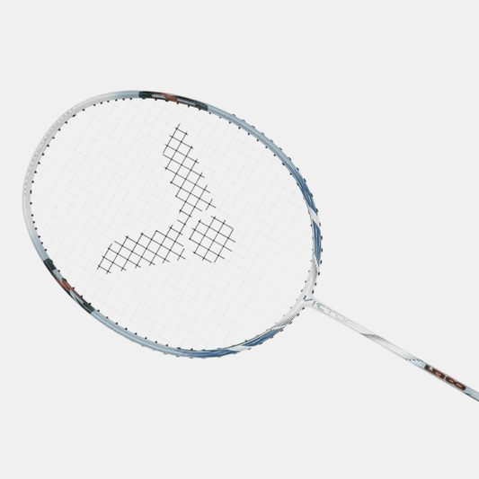 RAQUETTE VICTOR AURASPEED 58 M - Bad Addict