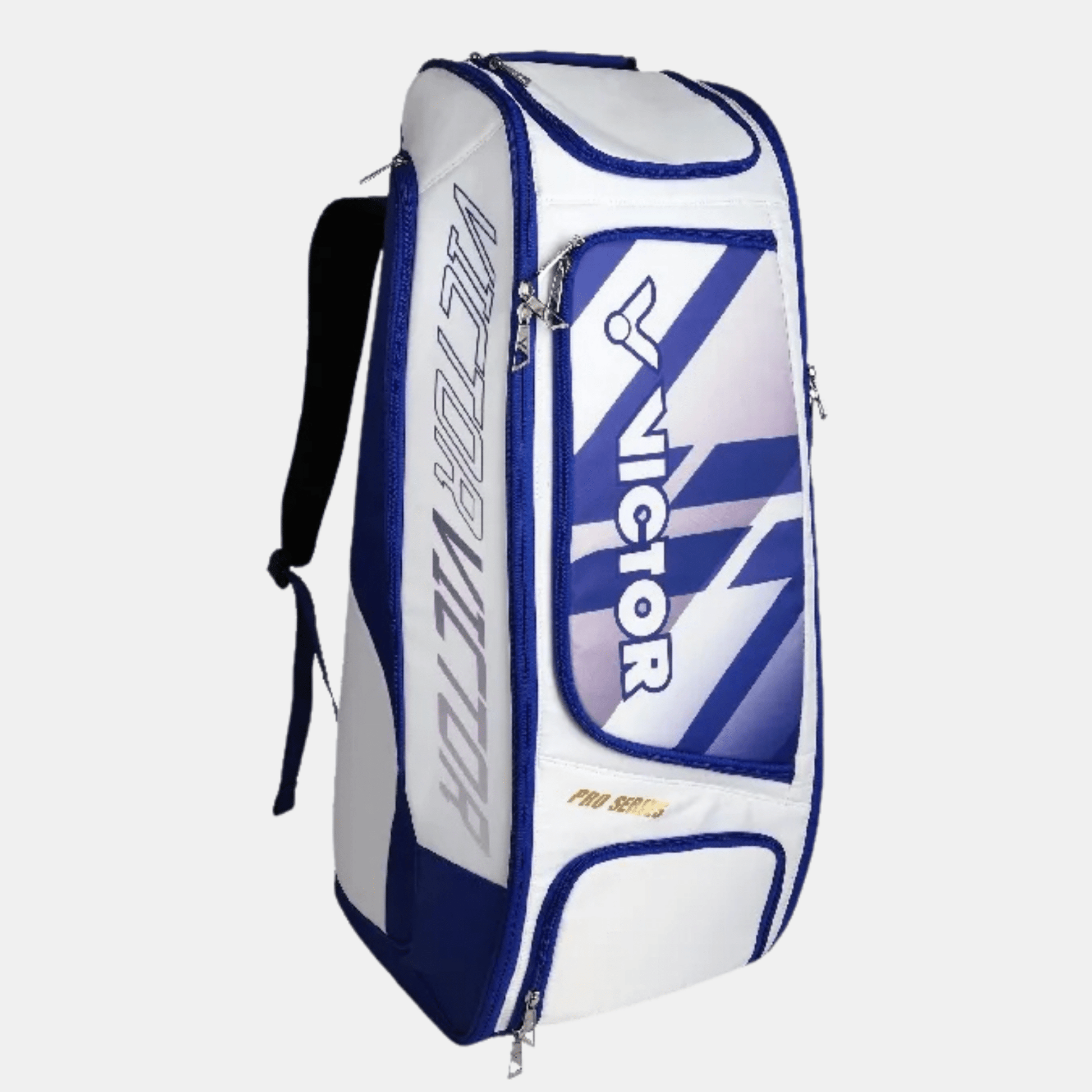 Victor Rucksack BR7007 AB - Bad Addict