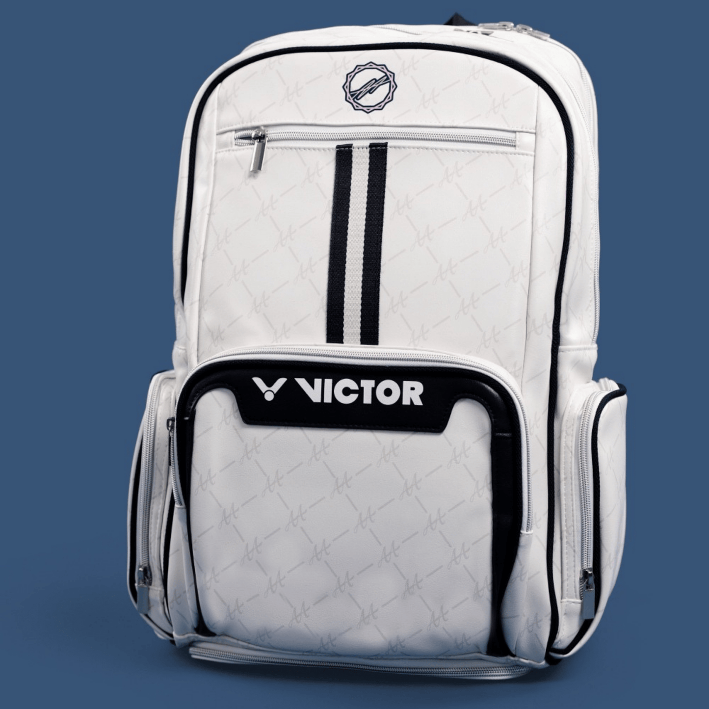 Victor sac à dos BR5057 H Anders Antonsen - Bad Addict