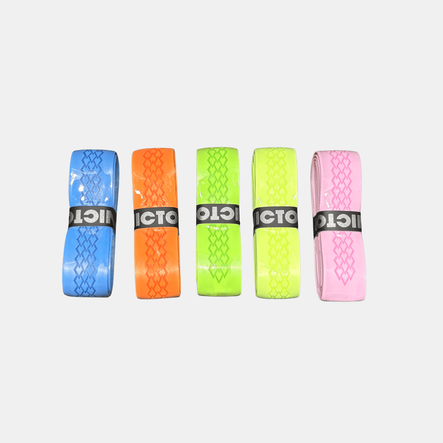 VICTOR SHELTER GRIP UNITE - Bad Addict