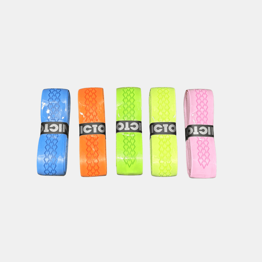 VICTOR SHELTER GRIP UNITE - Bad Addict