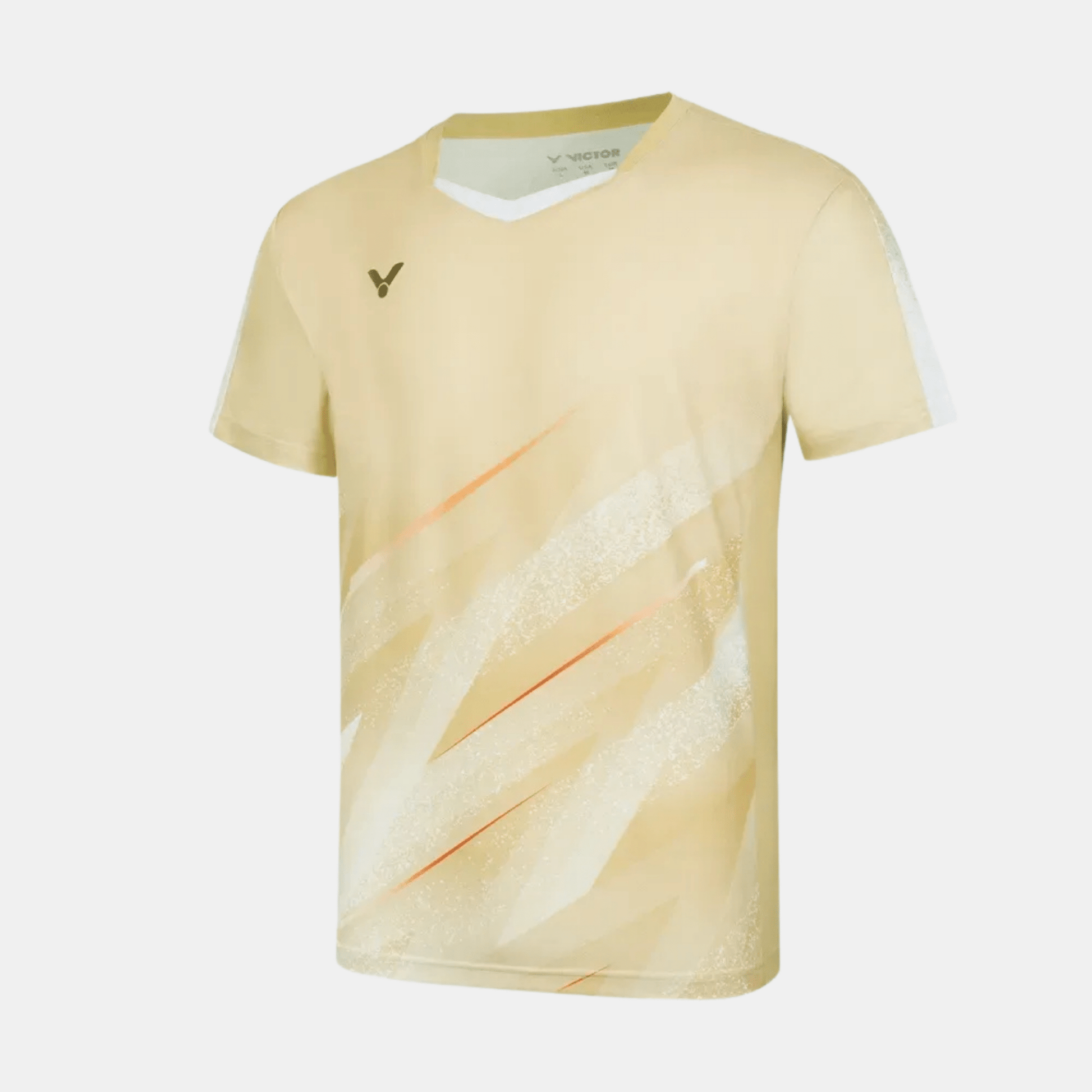 Victor T-Shirt T - 60009 - Bad Addict