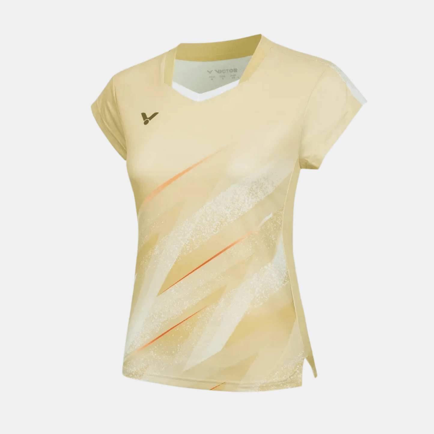 Victor T-Shirt T - 61009 - Bad Addict