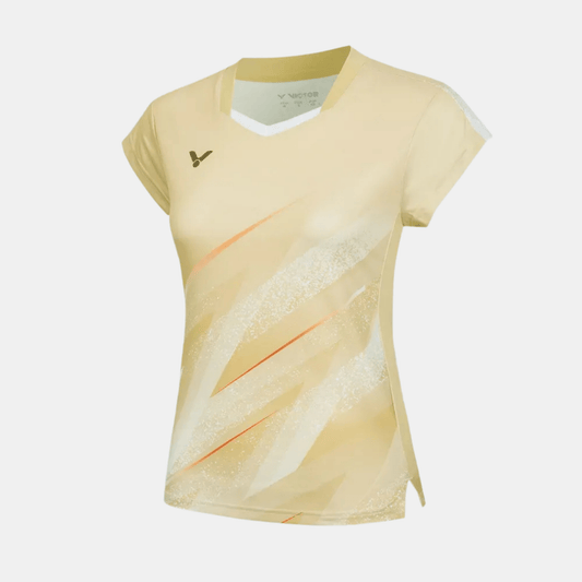 Victor T-Shirt T - 61009 - Bad Addict