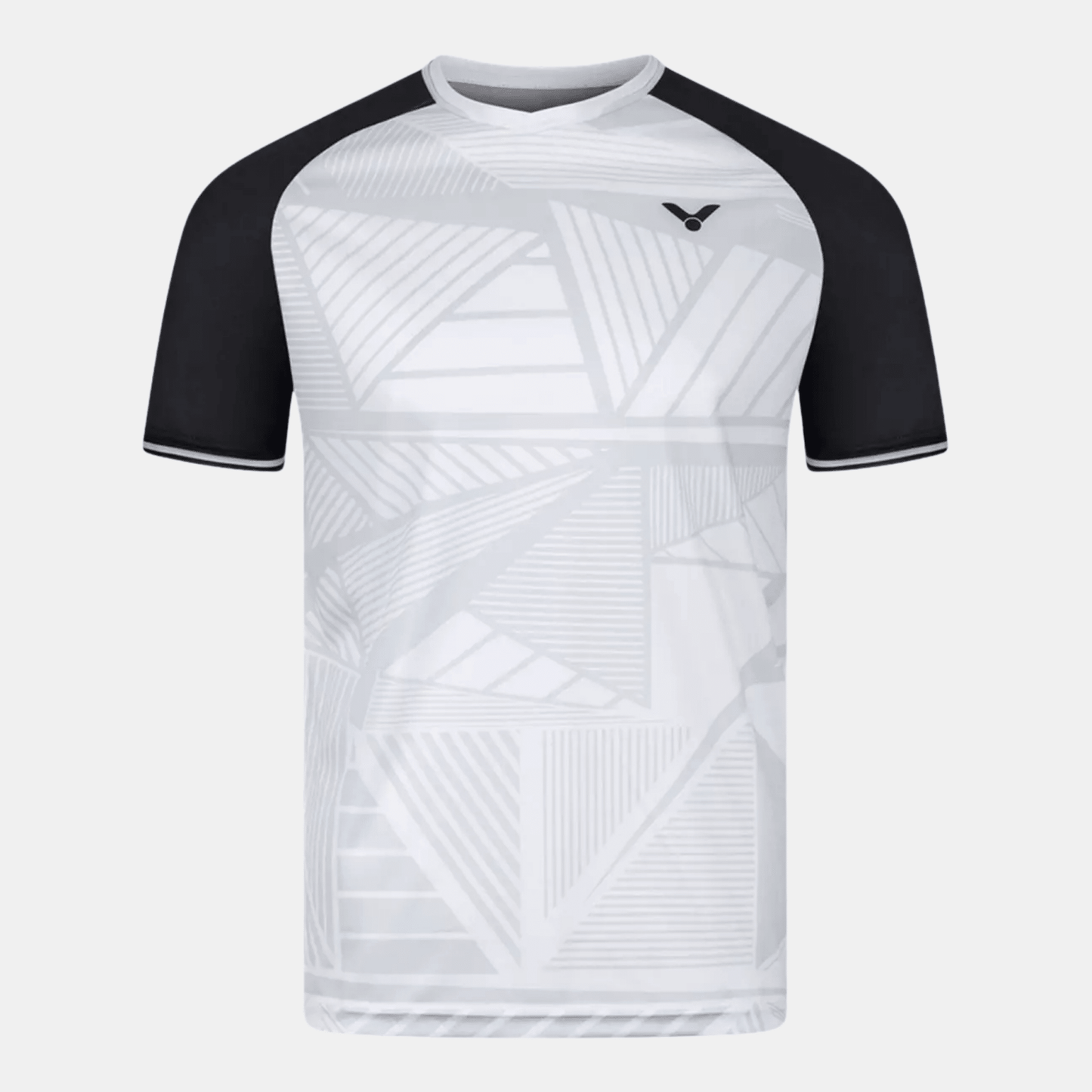 VICTOR T - SHIRT T - 63101 A - Bad Addict