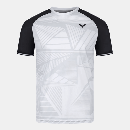 VICTOR T - SHIRT T - 63101 A - Bad Addict