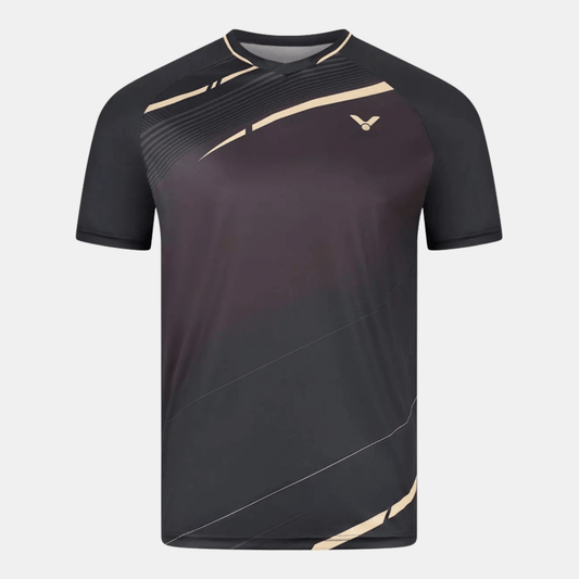 VICTOR T - SHIRT T - 63102 C - Bad Addict