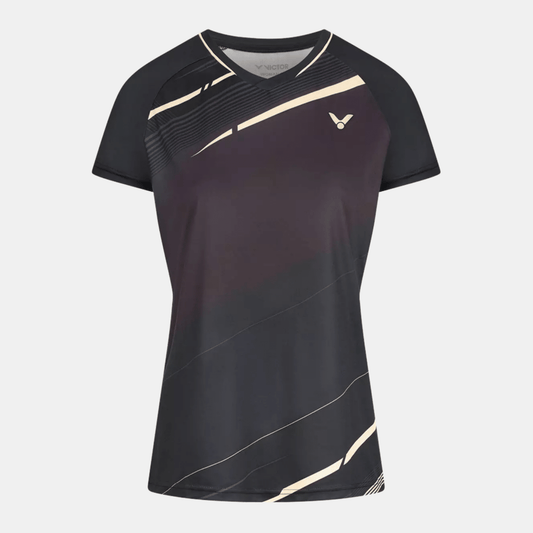 VICTOR T - SHIRT T - 64102 C - Bad Addict