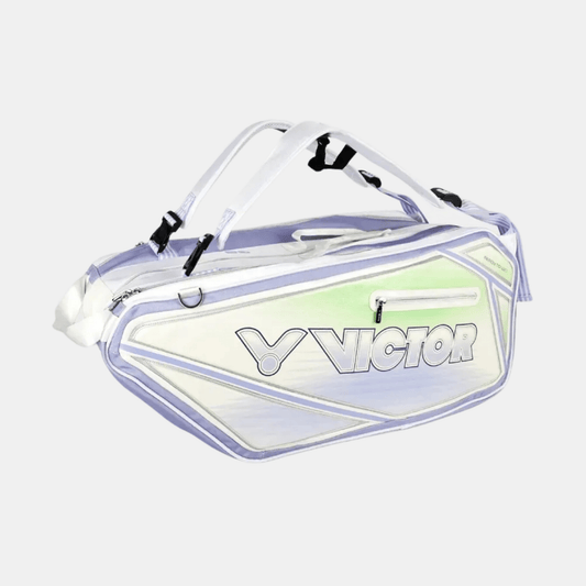 Victor thermo BR9316 AJ x9 - Bad Addict