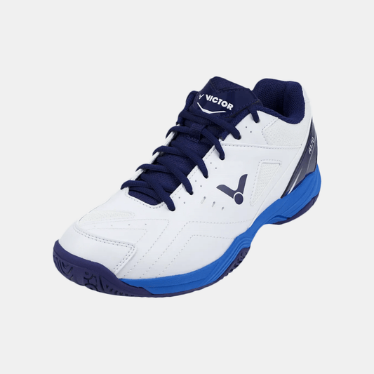 VICTOR CHAUSSURES A170 A - Bad Addict