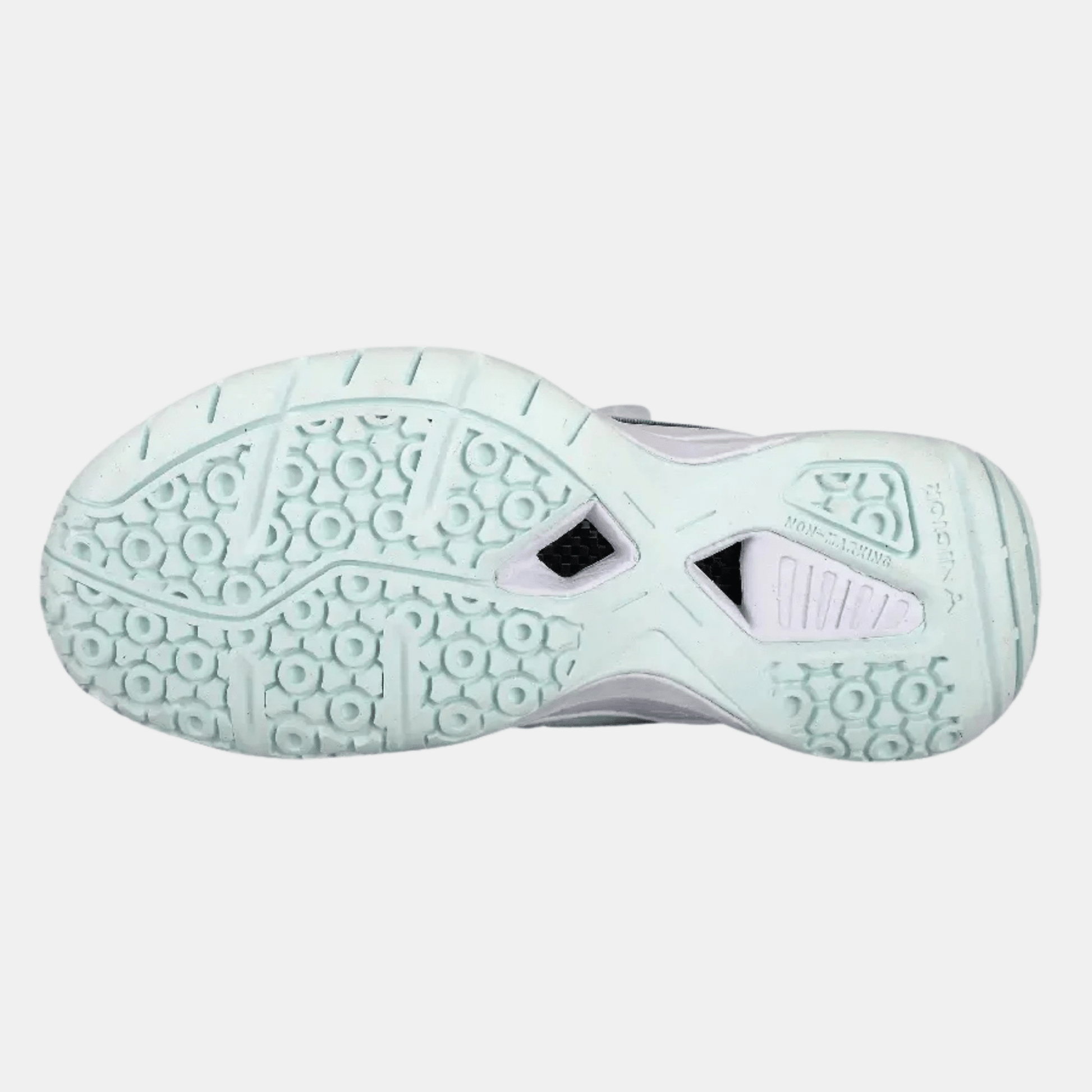 Victor Chaussures A170IIJR RG - Bad Addict