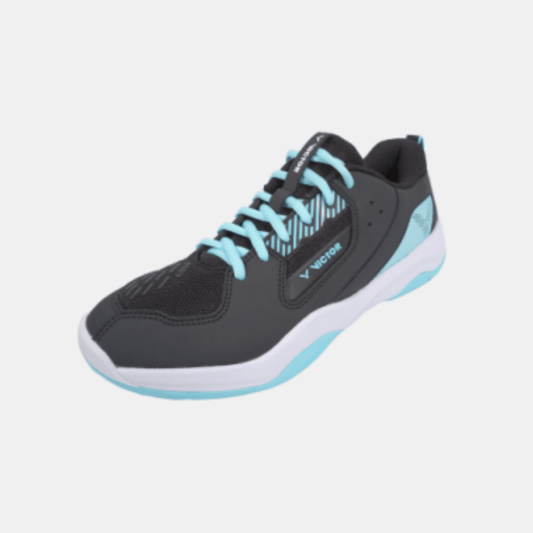 VICTOR CHAUSSURES A311F CM - Bad Addict