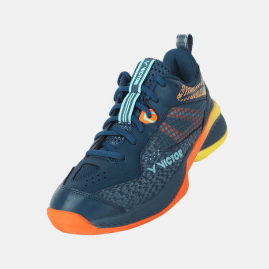 VICTOR CHAUSSURES A610IV B - Bad Addict