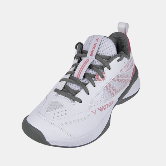 VICTOR CHAUSSURES A610IV F AH - Bad Addict