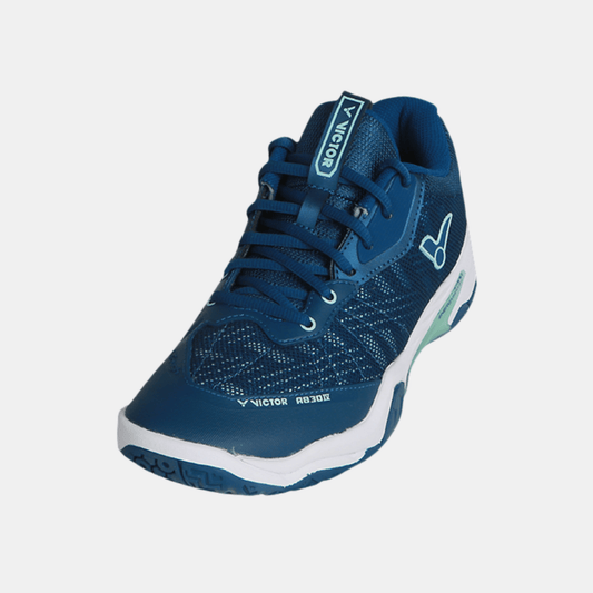 VICTOR CHAUSSURES A830IV B - Bad Addict
