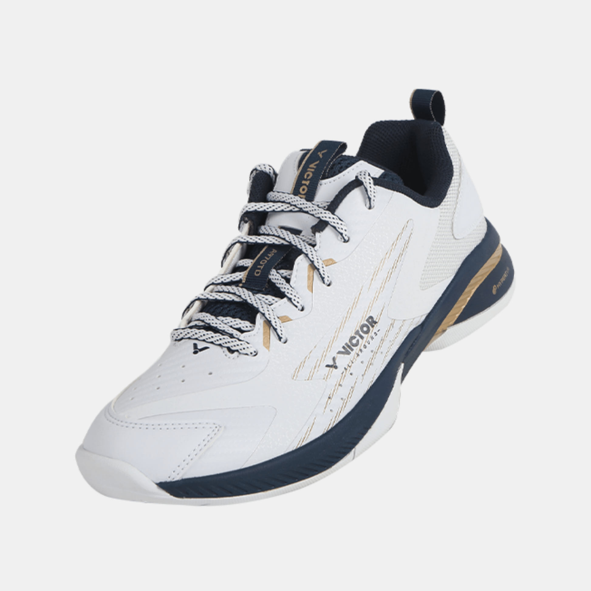 VICTOR CHAUSSURES A970TD AX - Bad Addict