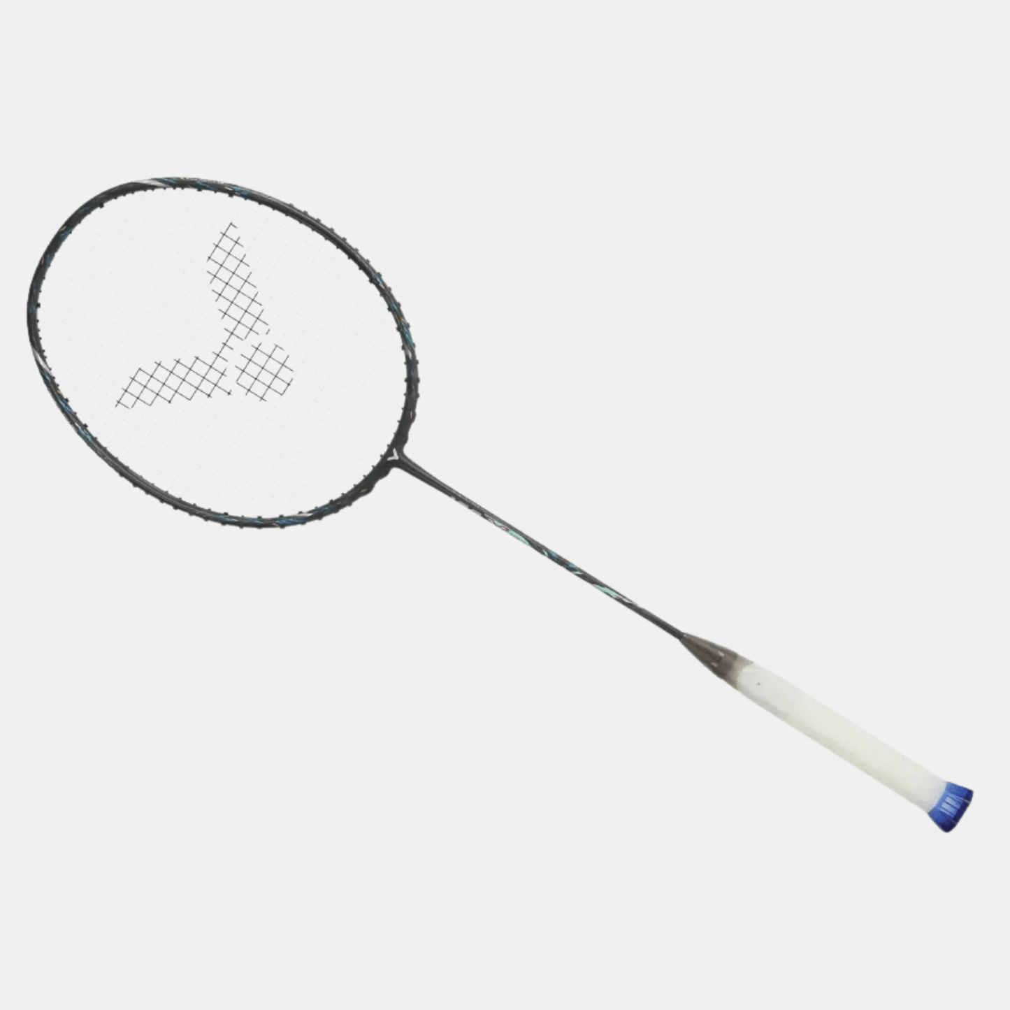 Victor AURASPEED 100X Ultra G - Bad Addict