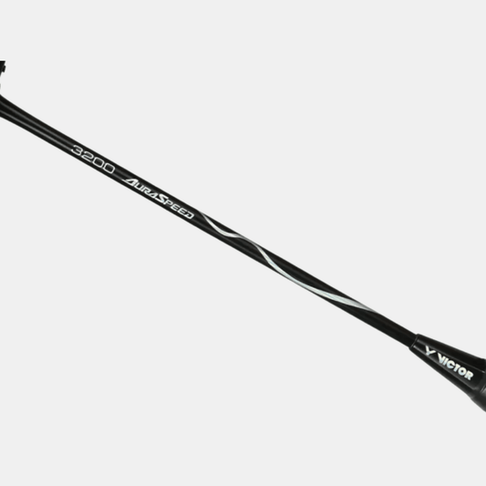 VICTOR AURASPEED 3200 C - Bad Addict