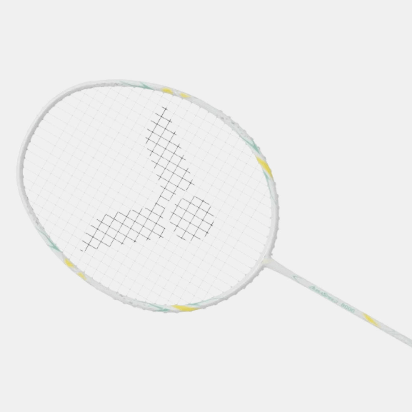 VICTOR VICTOR AURASPEED 8000 A - badminton