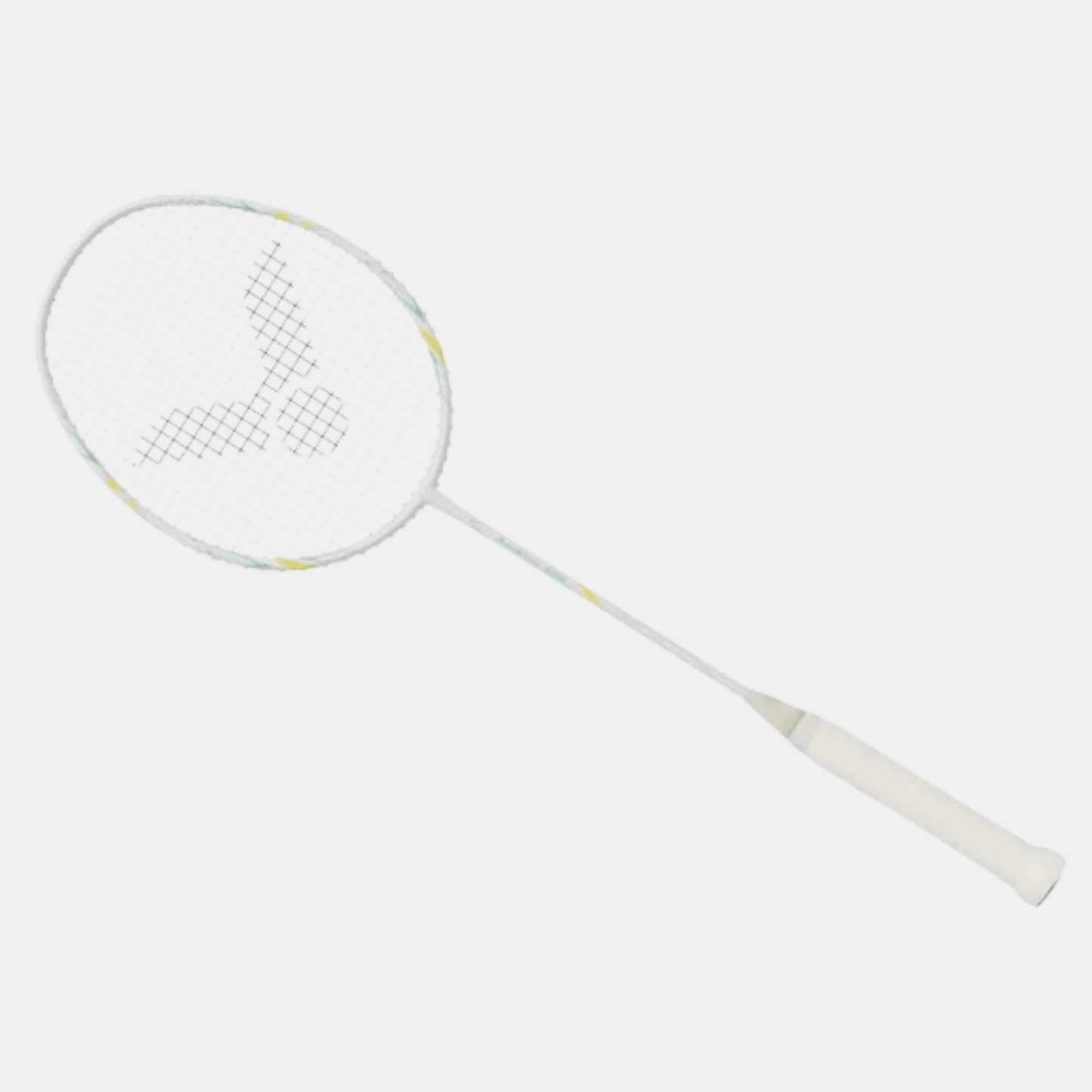 VICTOR VICTOR AURASPEED 8000 A - badminton