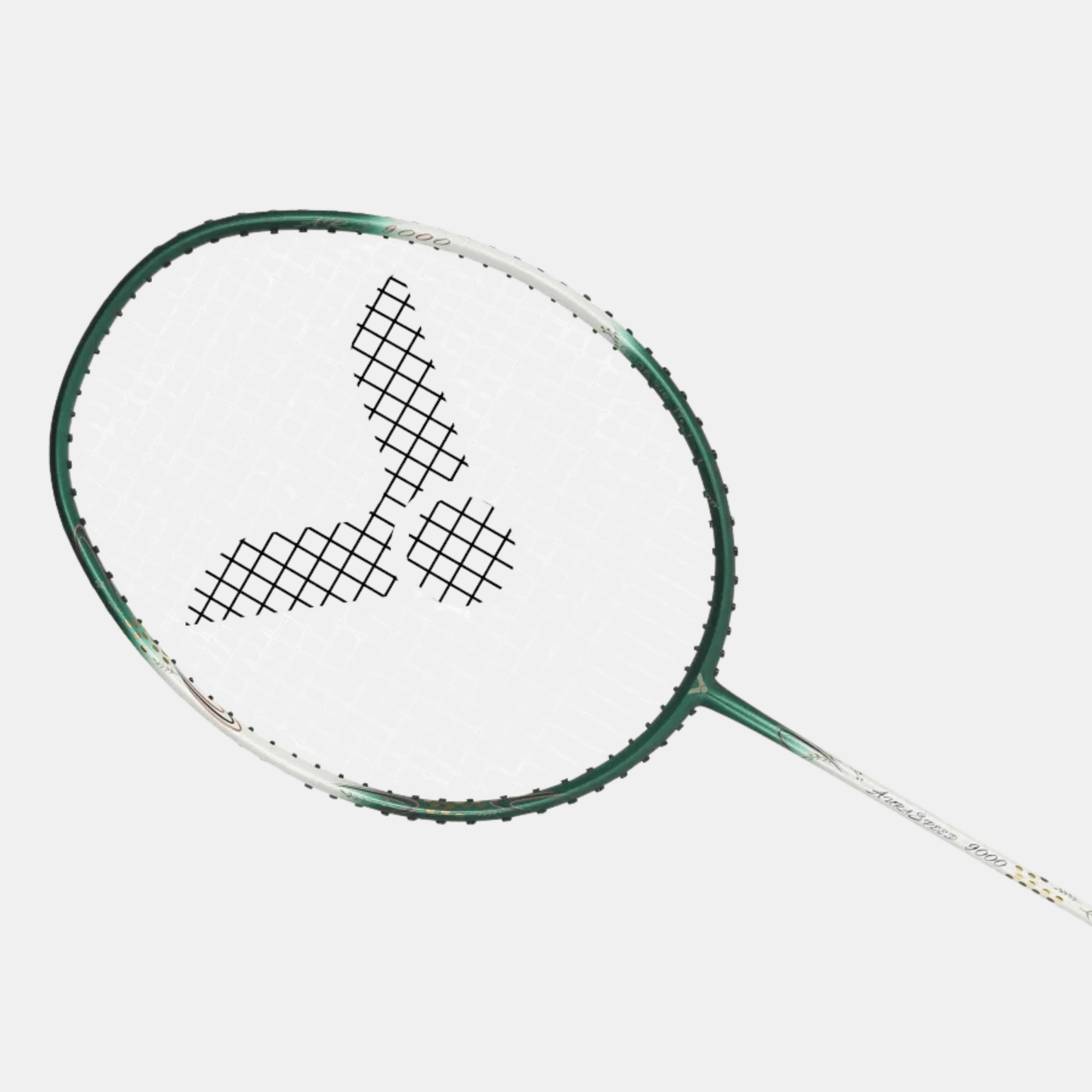 VICTOR VICTOR AURASPEED 9000 G - badminton