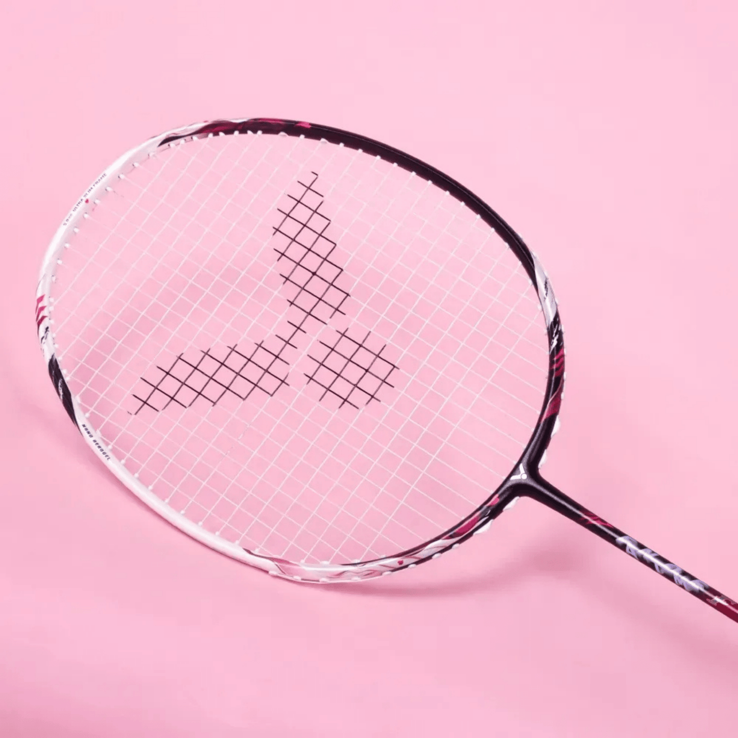 VICTOR Victor Auraspeed FANTÔME F - badminton