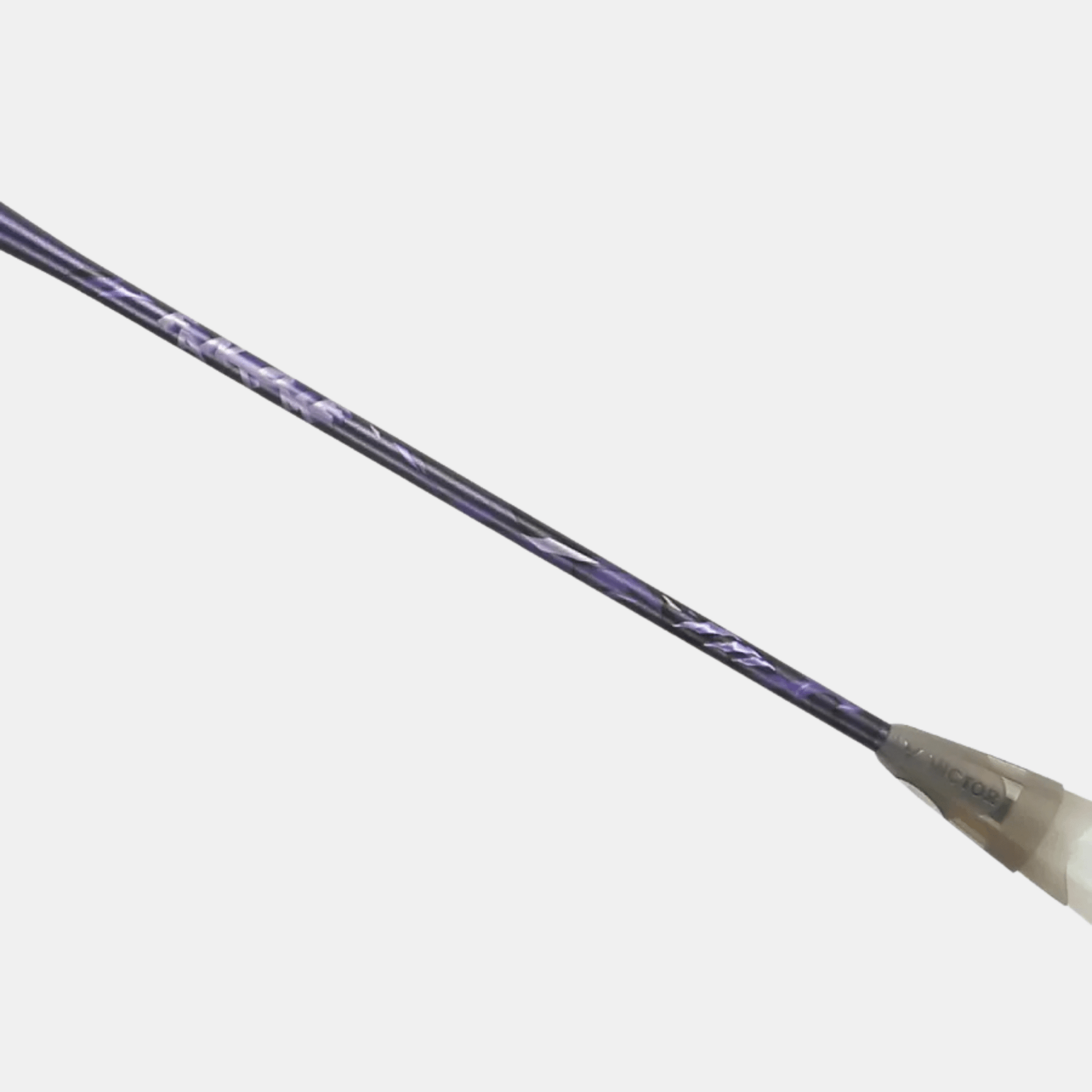 VICTOR Victor AURASPEED FANTÔME J - badminton