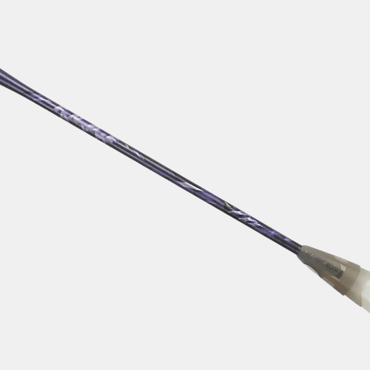 VICTOR Victor AURASPEED FANTÔME J - badminton