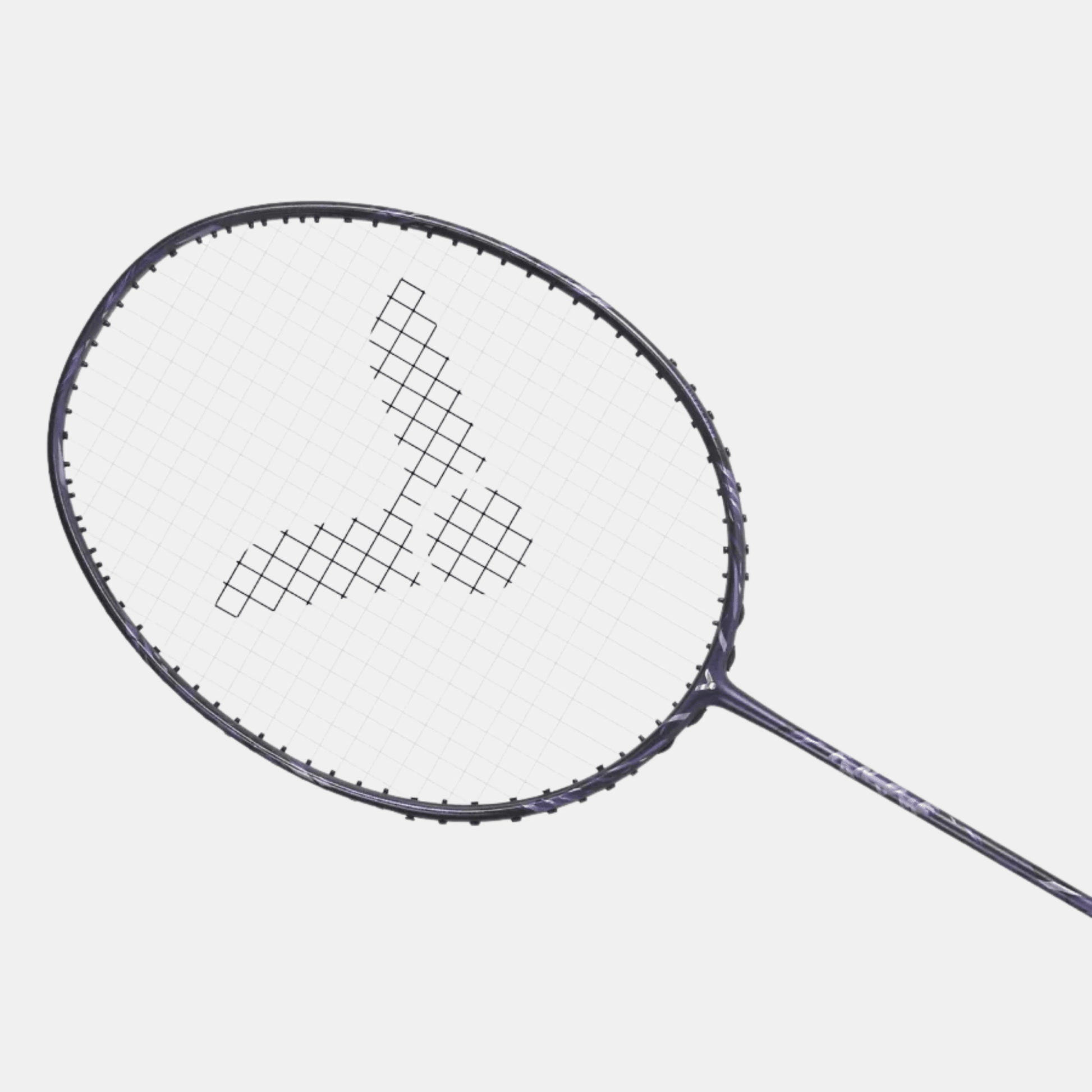 VICTOR Victor AURASPEED FANTÔME J - badminton