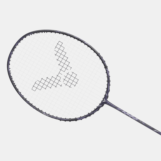 VICTOR Victor AURASPEED FANTÔME J - badminton