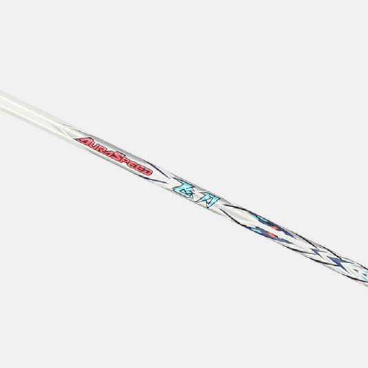 VICTOR AURASPEED FD A - Bad Addict