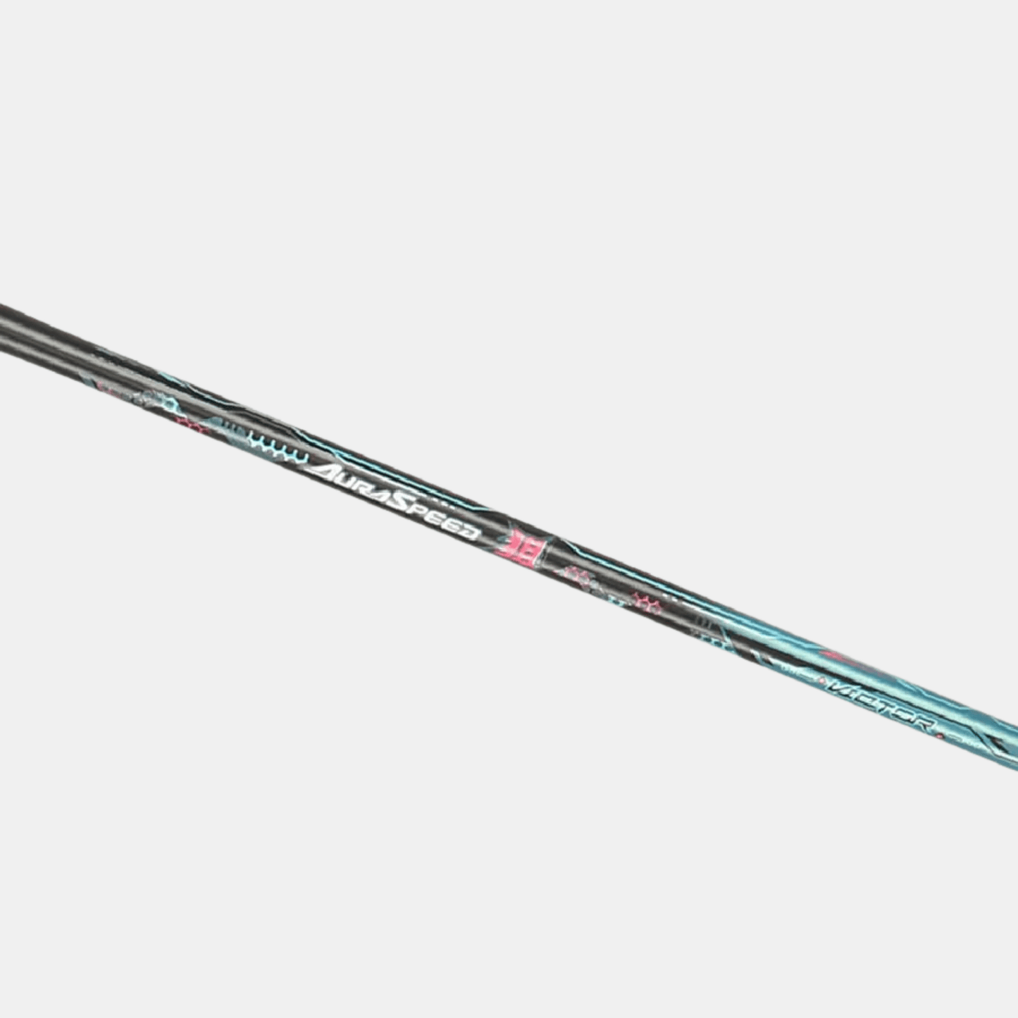 VICTOR AURASPEED JU C - Bad Addict