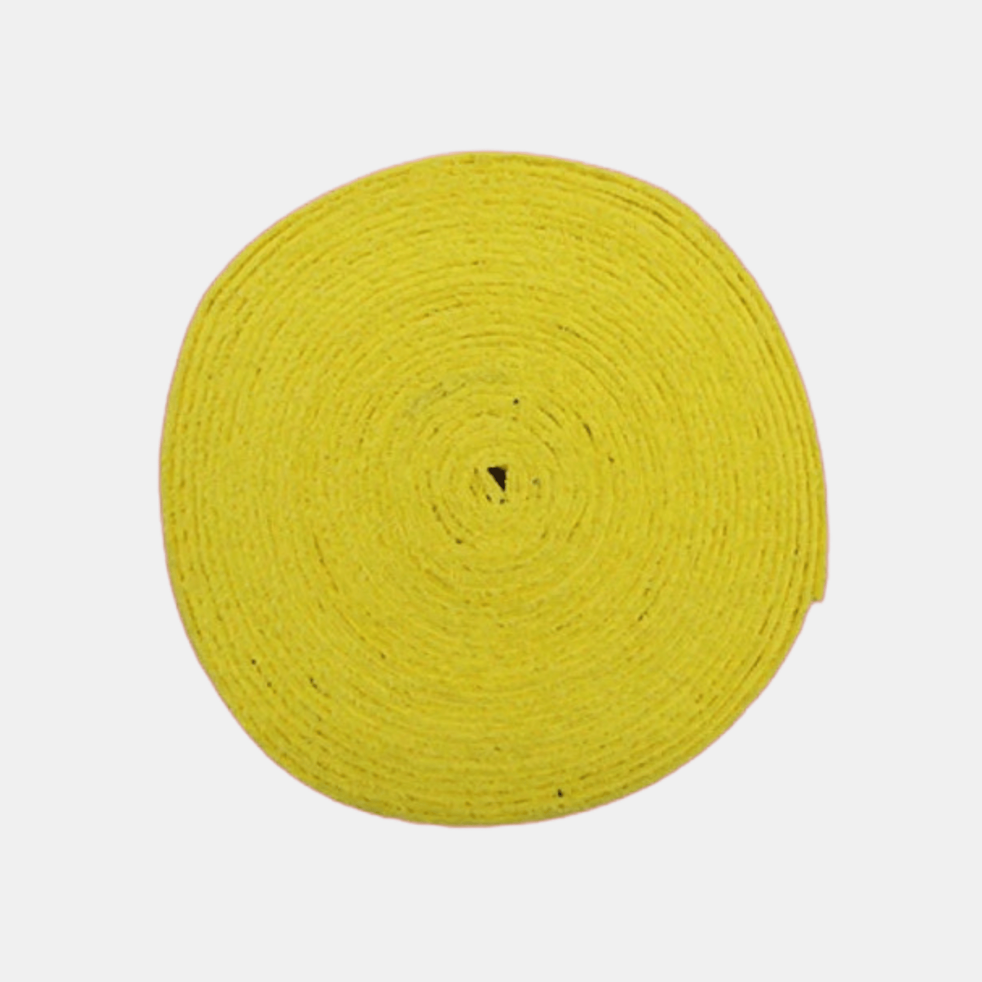 VICTOR BOBINE GRIP EPONGE - Bad Addict