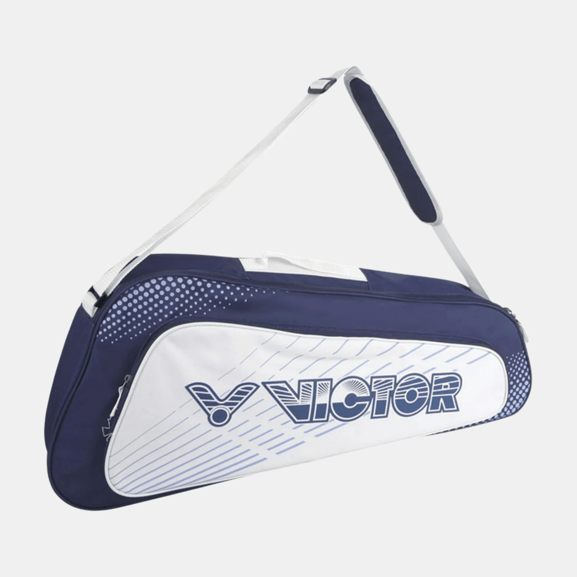 VICTOR BR2103 B - Bad Addict