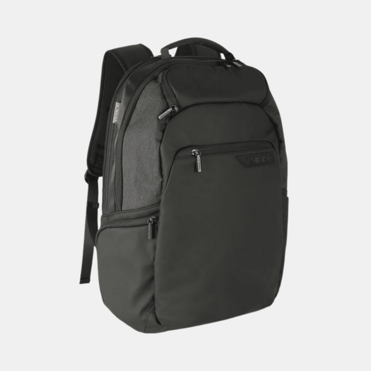 VICTOR VICTOR BR3051 C - badminton