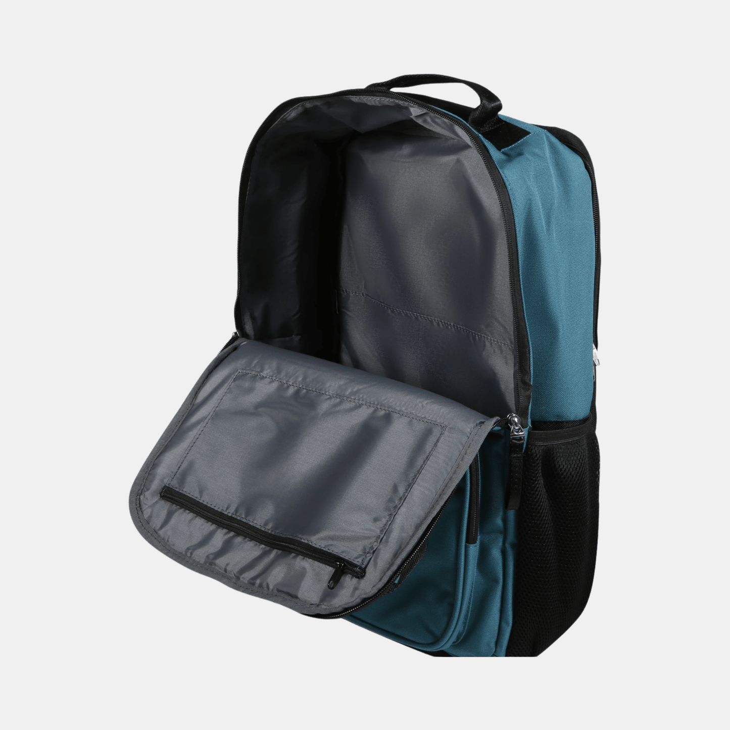 Victor BR5038 G - Bad Addict