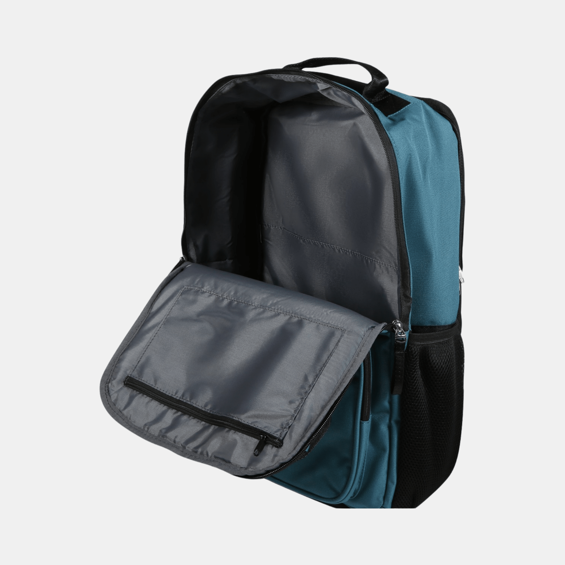 Victor BR5038 G - Bad Addict