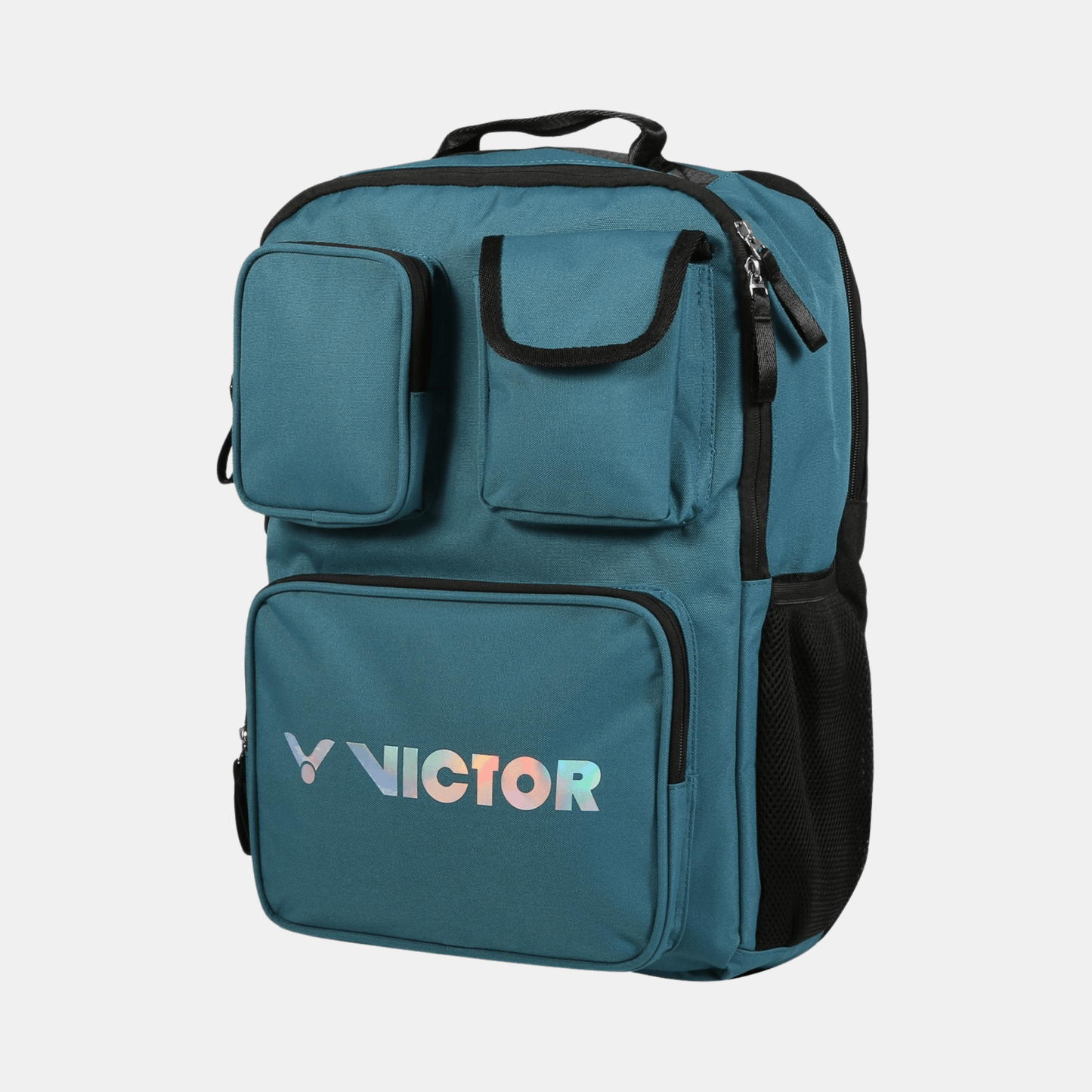 Victor BR5038 G - Bad Addict