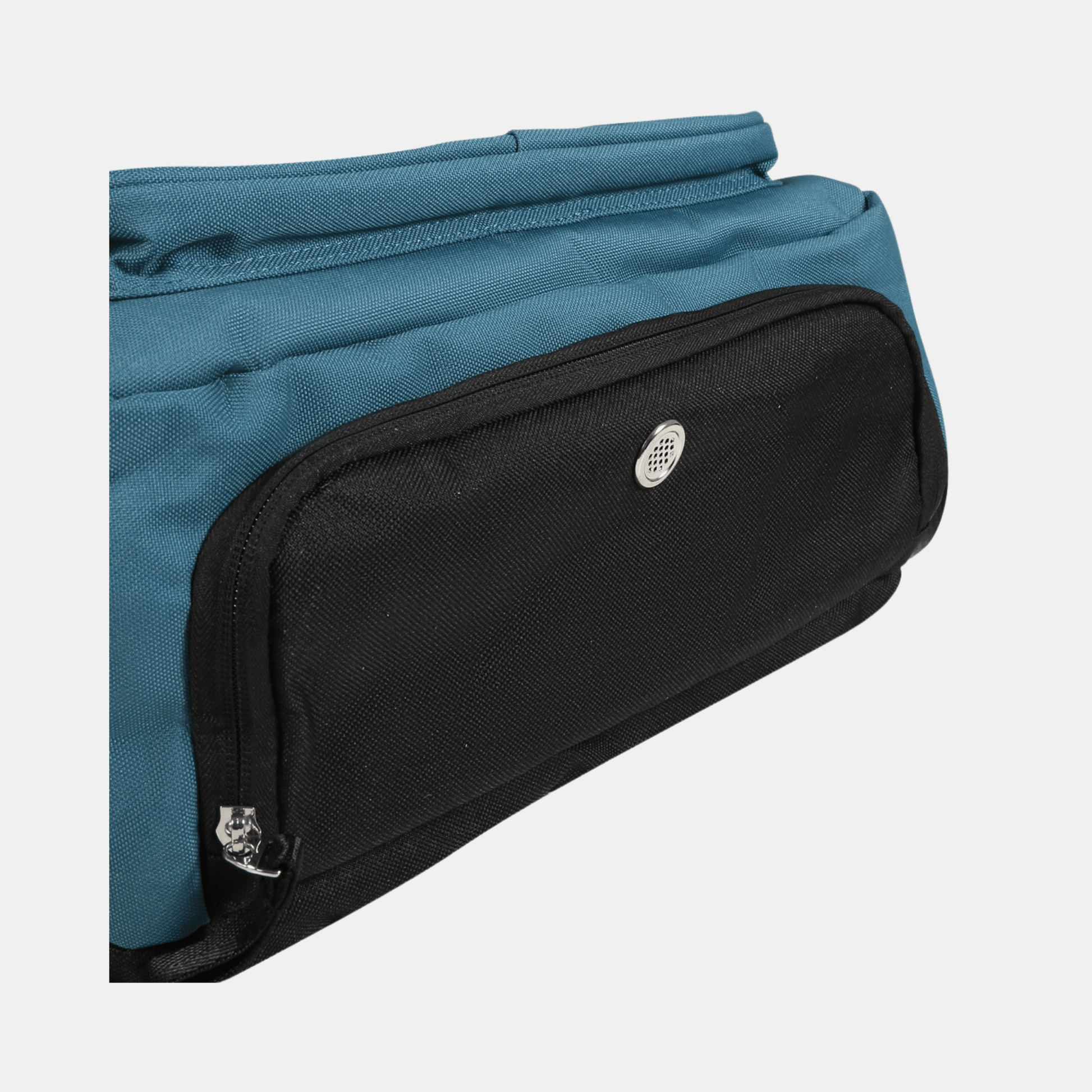 Victor BR5038 G - Bad Addict