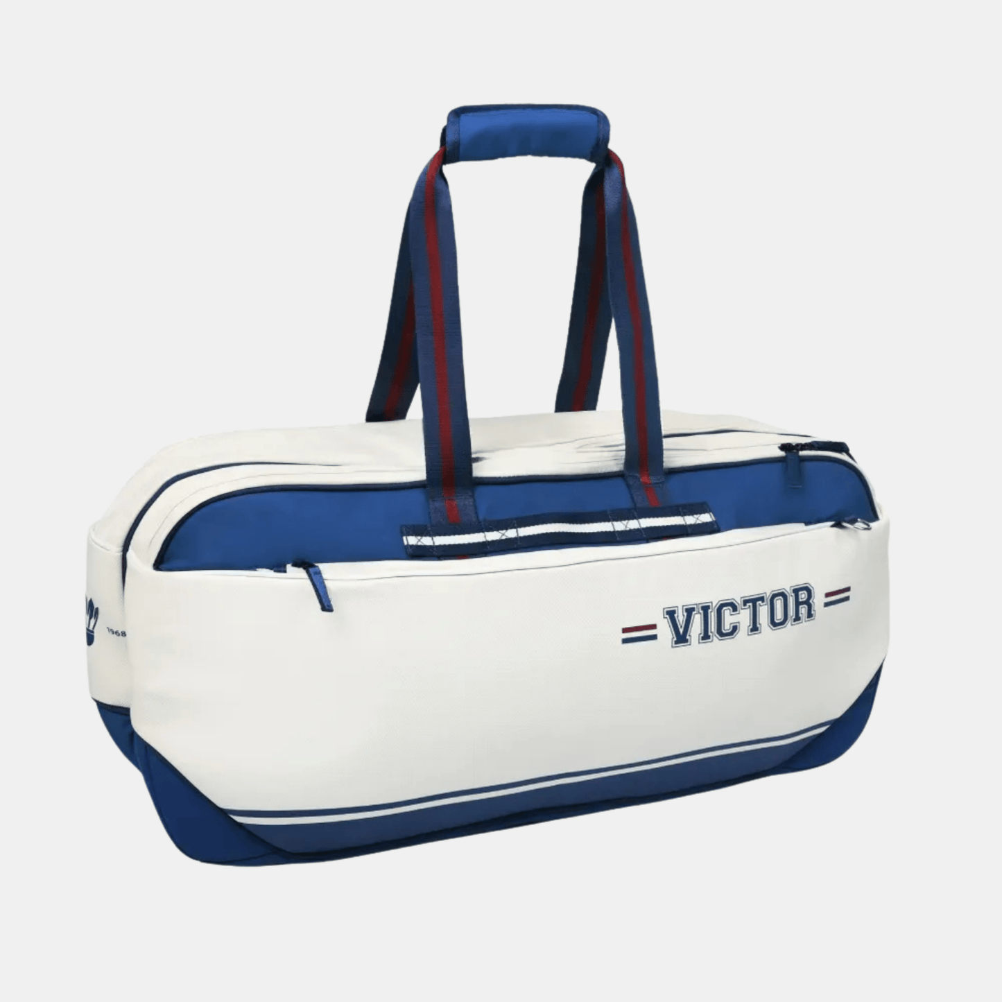 VICTOR BR5639VBC AF - Bad Addict