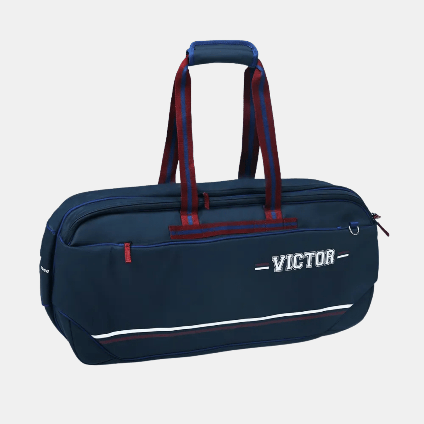 VICTOR BR5639VBC BD - Bad Addict