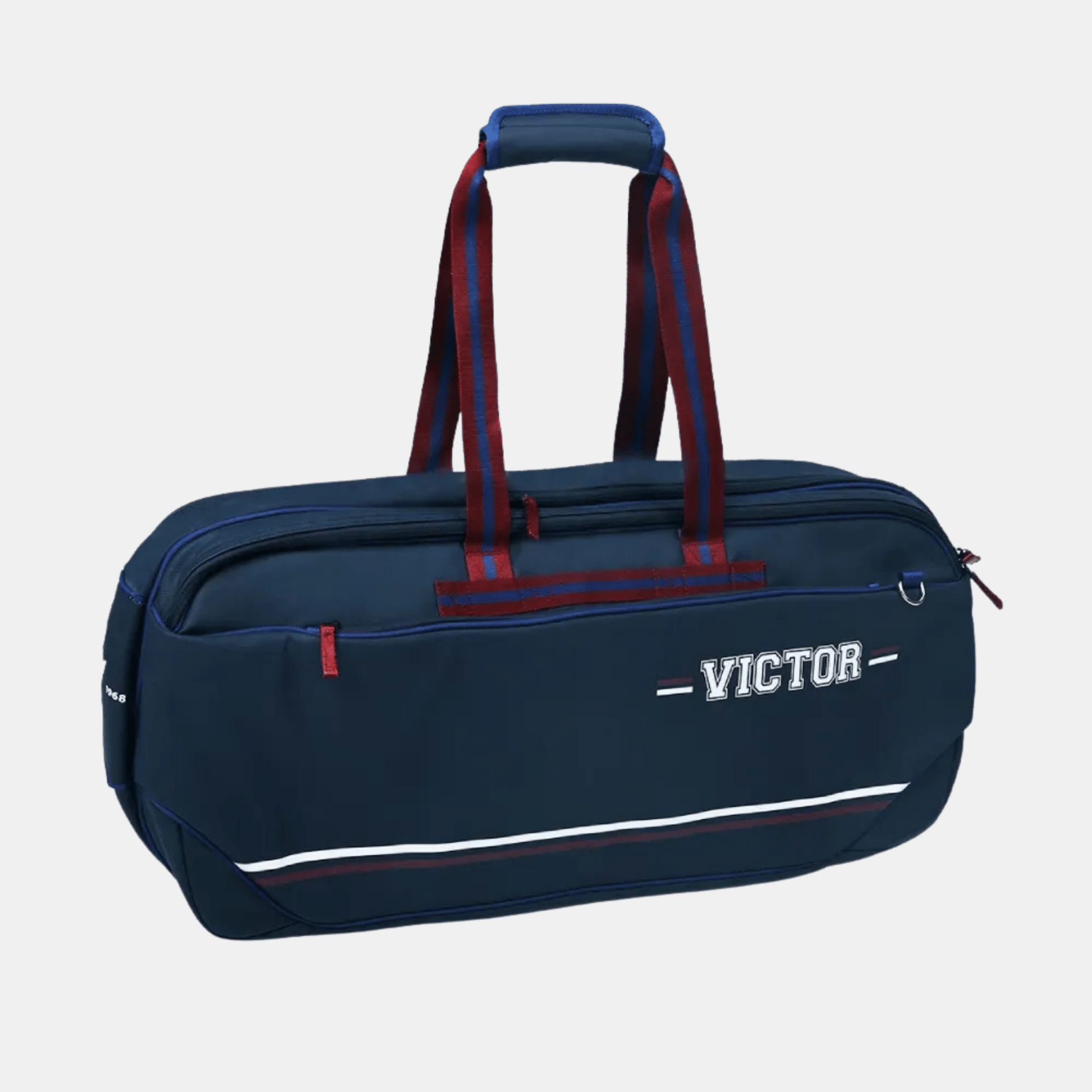 VICTOR BR5639VBC BD - Bad Addict