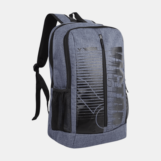 VICTOR VICTOR BR6017 K - badminton